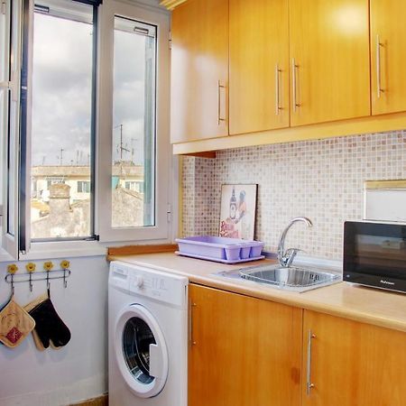 Heart-Warming Eleni Apartment In Corfu Town 외부 사진